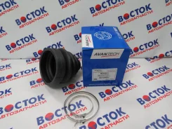 ������� ������� Avantech BD0301 BD0301 ����