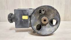 ����� �������������� Ssang Yong Kyron [1624603980] 1624603980 ����