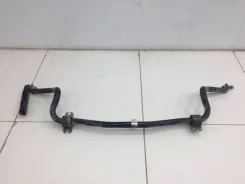 ������������ ���������� ������������ Chevrolet Cruze J300/J305 2008-2015 13296533 13296533 ����