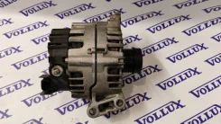 ��������� 150� S/V60 11-18, S80/V70 07- bu_1 36002816 36002816 ����