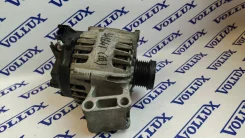 ��������� 150 � bu_1 36002122 36002122 ����