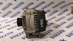 ��������� 850/960/S/V70 100� bu_1 5003996 5003996 ����