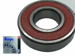 ��������� 1188 KOYO 6308TPT4C5 Koyo ���. 6308TPT4C5 6308TPT4C5 ����