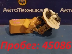 ���������� Nissan Sunny 1998 [170420M024] 170420M024 ����