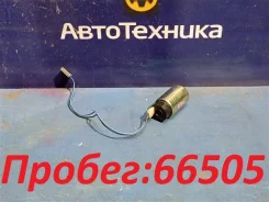 ���������� Toyota Corolla Fielder 2010 [23220-22120] 2322022120 ����