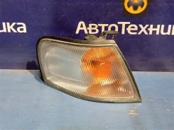 ������� Nissan Sunny 1998 [3356/261201M125], ������ �������� 3356 ����