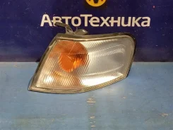 ������� Nissan Sunny 1998 [3356/261251M125], ����� �������� 3356 ����