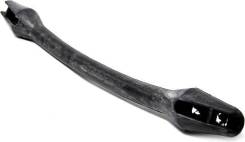 ����������� ��������� 10-12 �� SUNFINE SF20660-1 ����