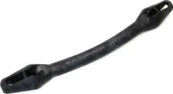 ����������� ��������� 18-20 �� SUNFINE SF20660-3 ����