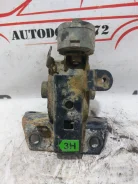 ����� ��������� ����� Toyota Corolla E120 Toyota 123720D080 123720D080 ����