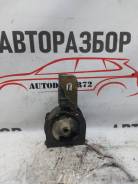 ������� ��������� �������� Toyota Corolla E120 Toyota 123610D110 123610D110 ����