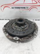 �������� ��������� Toyota Corolla E120 Toyota 3121005015 3121005015 ����