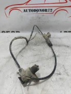 ������ ABS �������� ������ Toyota Corolla E120 Toyota 8954202040 8954202040 ����