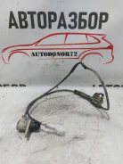 ������ ABS �������� ����� Toyota Corolla E120 Toyota 8954302040 8954302040 ����