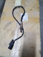 ������ ����������� Volkswagen Touareg 2004 077906262 7LA AXQ 077906262 ����