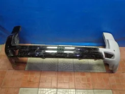 ������ Toyota Land Cruiser Prado 2009- 5215960500A1 150, ������ 5215960500A1 ����