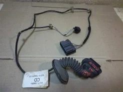 �������� ����� Ford Fusion 2007 1500919 1.6 FYJA, ������ 1500919 ����