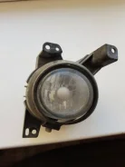 ���� ��������������� Mazda Mazda6 2012-2015 TK2151680A GJ Pevps, �������� ������ TK2151680A ����