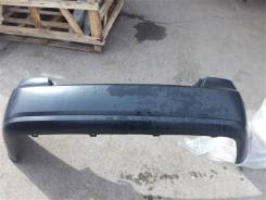 ������ Chevrolet Lacetti 2003-2013 96545559 J200, ������ 96545559 ����