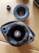 ������� ���� Audi A4 8D0399151N 8D0399151N ����