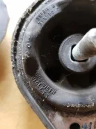 ������� ���� Audi A4 8D0399151N 8D0399151N ����