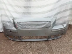 ������ Volvo S40 2006 39991834, �������� 39991834 ����
