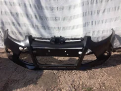 ������ Ford Focus 3 2011- 1719342 CB8, �������� 1719342 ����