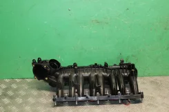 ��������� �������� Jaguar XF 2016 AJ813414 AJ813414 ����