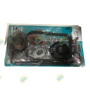 ����������� ��������� Mazda HA 8AW4-10-271 85- THG Graphite (��������� ��� SEM1-10-271/SE01-10-271) 8AW410271 ����