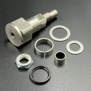 ���� ����������� ���������� Mercruiser Alpha/ Alpha Gen II/ Bravo I/II/III (866718A01) ����