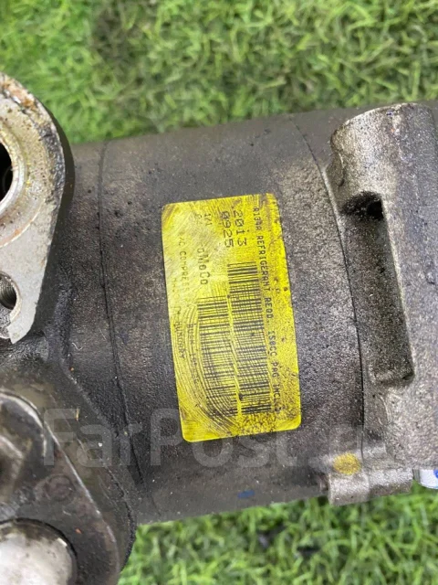 ���������� ������������ Ford Focus 3 2011-2015 1856883 1856883 ����