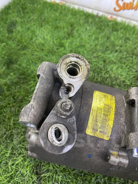 ���������� ������������ Ford Focus 3 2011-2015 1856883 1856883 ����