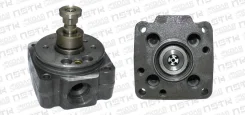 ���������� ���� 4*10R Nissan TD23 TD25 TD27 Mazda HA (�������� �� ���������������) 1464010520 ����
