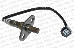 ����������� ������ ������ 240mm Toyota 2UZFE 4 �������� (Toyota) 8946569175 ����