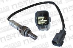 ����������� ������ Toyota 1NZFE 2NZFE 4 �������� (Toyota) 8946520810 ����