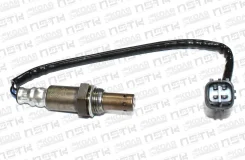����������� ������ �� ��������� ��������� 1 2 3 ��������� Toyota JZX110 1Jzfse 1JZGE (Toyota) 8946522270 ����