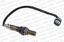 ����������� ������ Toyota Harrier MCU10 MCU15 1MZFE � 1997 �� 2003 ��� Toyota Windom MCV20 1MZFE � 1996 �� 2001 ��� Lexus RX300 (Toyota) 8946748110 ��...