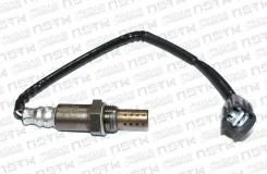 ����������� ������ �� ��������� ��������� 1 2 3 ��������� Toyota Crown JZS177 2Jzfse / ����������� ������ BANK1 Toyota Alphard MNH10 1MZFE (Toyota) 89...