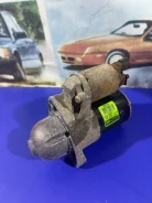 ������� �������� ������ IX35 361002E121 ����