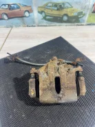 ������� �������� ����� �������� ������ IX35 581102Y050 ����