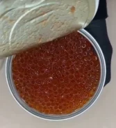 ���� ����. ����
