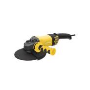 ���������� ������� ������� Hanskonner PLATINUM 2850 ��, 230 ��, ����������� ����