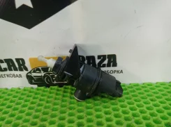 �������� ���������� ���� [6001546791] ��� Lada Largus, Renault Duster I, Renault Logan I [���. 145166] 6001546791 ����