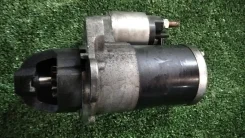 ������� 2.2Bzgdi Alfa Romeo 159 55183906 55183906 ����