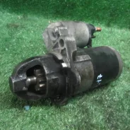 ������� 2.2Bzgdi Alfa Romeo 159 55183906 55183906 ����