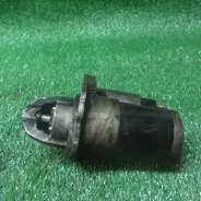 ������� 2.2Bzgdi Alfa Romeo 159 55183906 55183906 ����