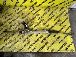 ����� ������� Chery Tiggo 4 Pro Chery Tiggo 4 Pro I (2020�2026) 201000167AA 201000167AA ����