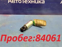 ���������� Toyota Camry 2008 [23221-20030] 2322120030 ����