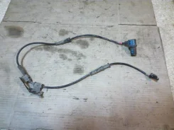 ������ abs Hyundai Accent 2008 9567025300 1.5 G4EC, �������� ������ 9567025300 ����