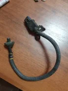 ������ ��������� Hyundai 3950038032 3950038032 ����